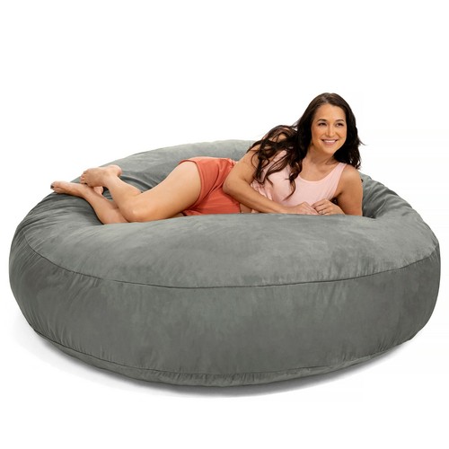 Jaxx cocoon giant bean - jaxx,