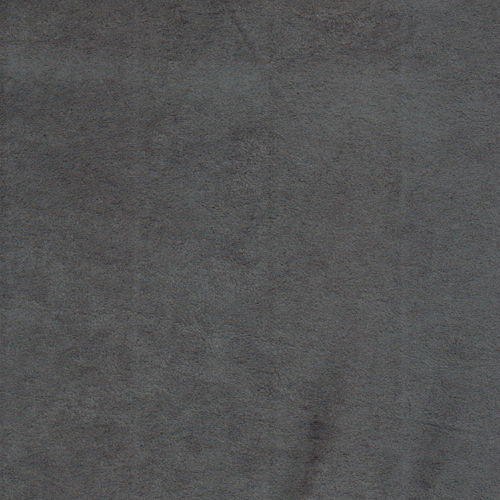 Colors available stretch - 24,