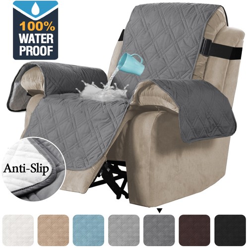 Seater waterproof - seater,